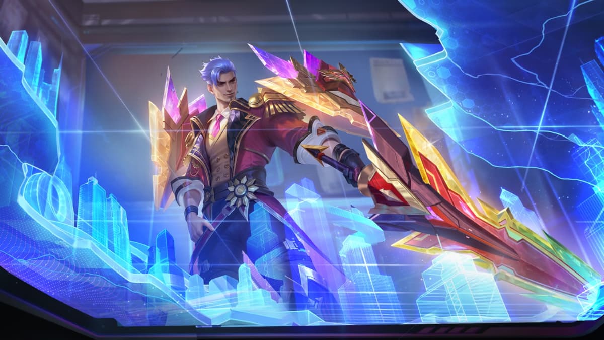 December StarLight Perks Now Online