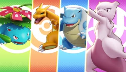 Get Unite license by completing missions!