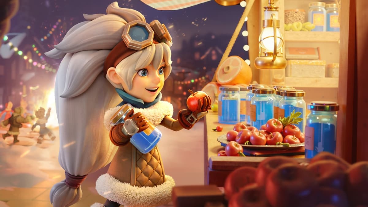 Surprise discounts come with new year's dawn!