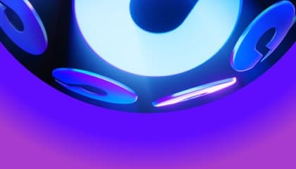 More tracks. More fun. More LIVE.