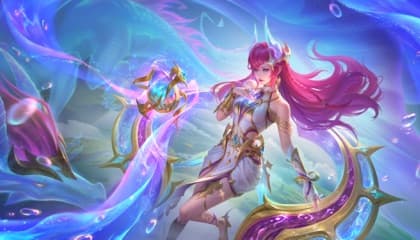 Novaria - Dragonsworn