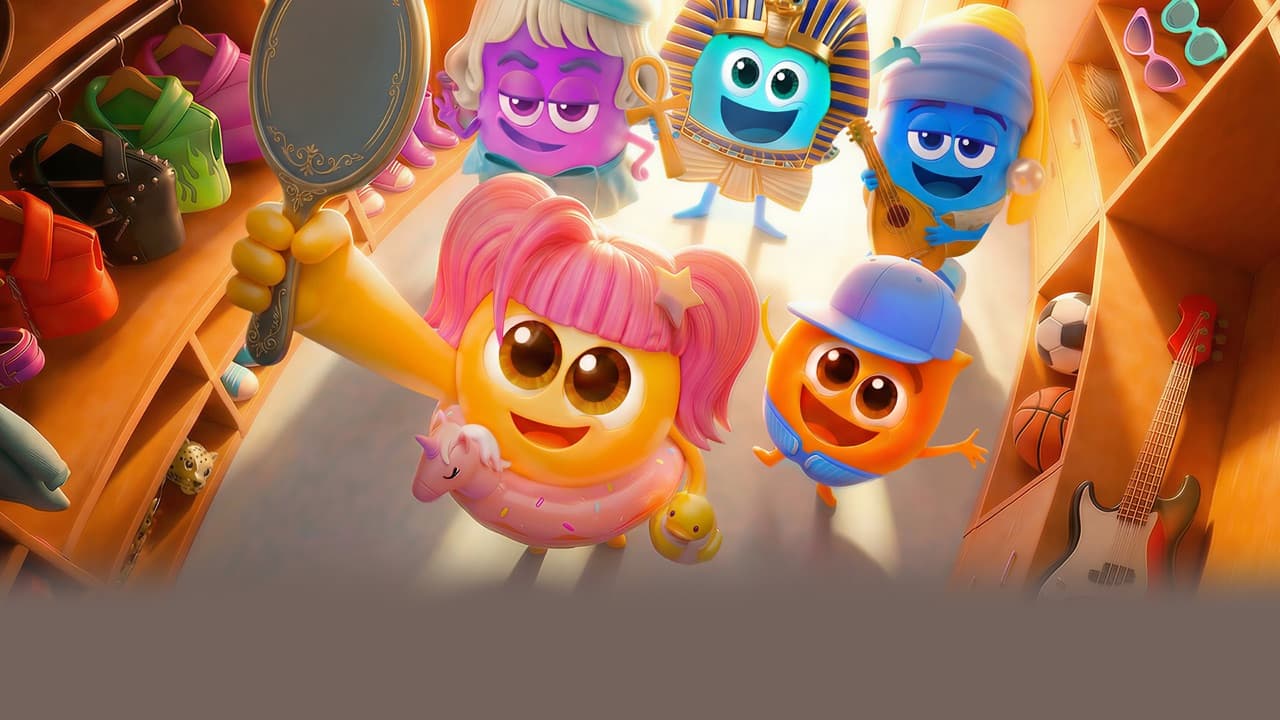 Grow your Streak Pet