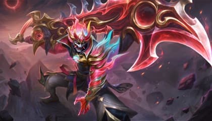 September StarLight Available