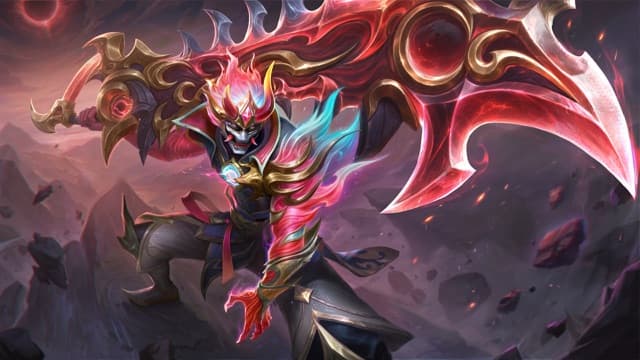 September StarLight Available