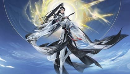 Forge Gear to earn Intricate Points for rewards