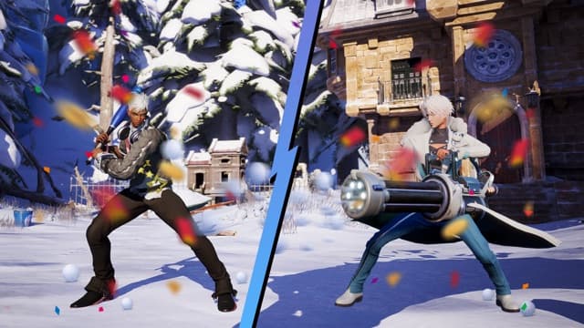 Pass the P.E. exam to get your rewards!