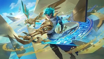 Cheer on your favorite team!