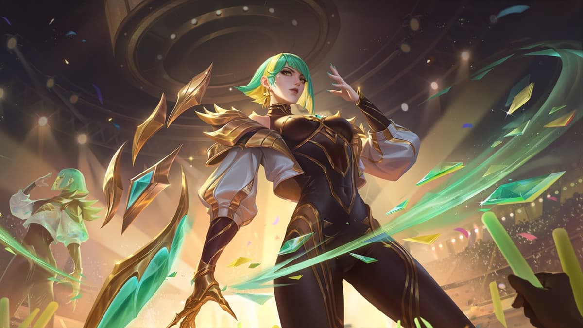 Cheer on your favorite team!