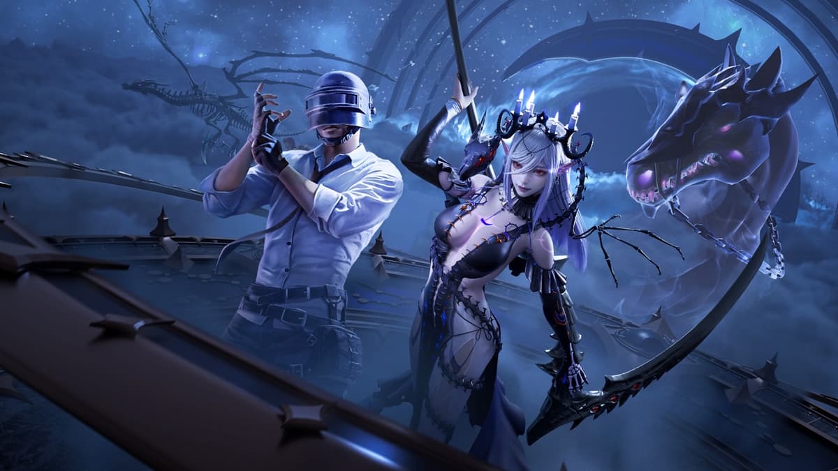 New Honor Series Sets Available Now!