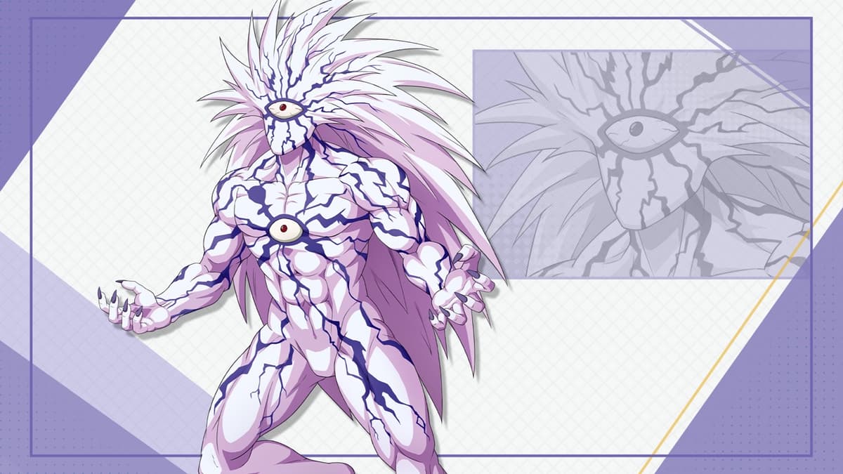  UR+ [Hyper-Sense Burst] Boros debuts! 