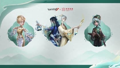 Reach across time to feel the surge of history!