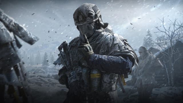 Upgraded Fred and Viper Combat Suit! Skins return!