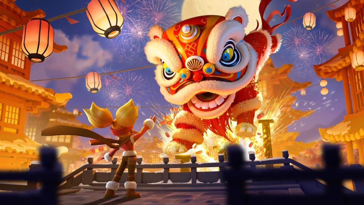 Good chiefs take care of all of their city.