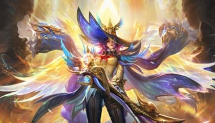 Fully Upgraded & Revamped!