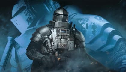 Get exclusive Knight skins for a limited time!