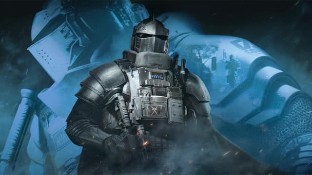 Get exclusive Knight skins for a limited time!