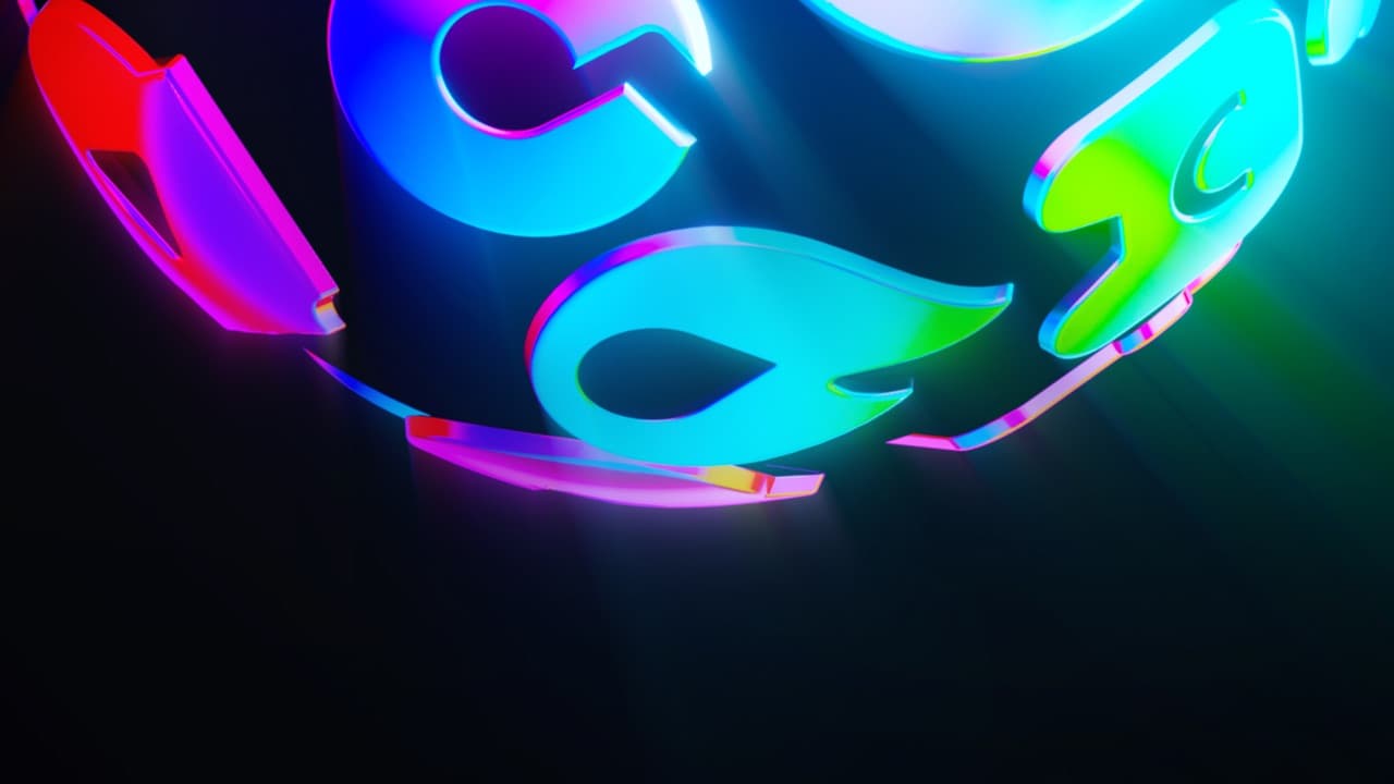 LIVE Fest icons unveiled