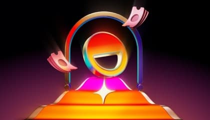 Celebrating LIVE creators, culture and community