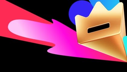 See who becomes LIVE FEST Creator of the Year!