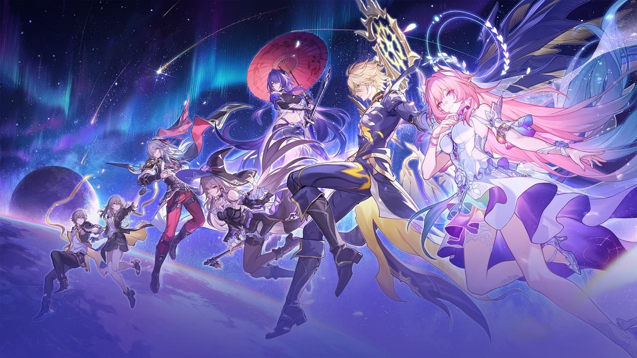 Log in to claim rewards!