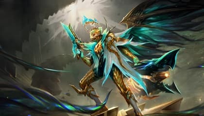 M7 World Championship