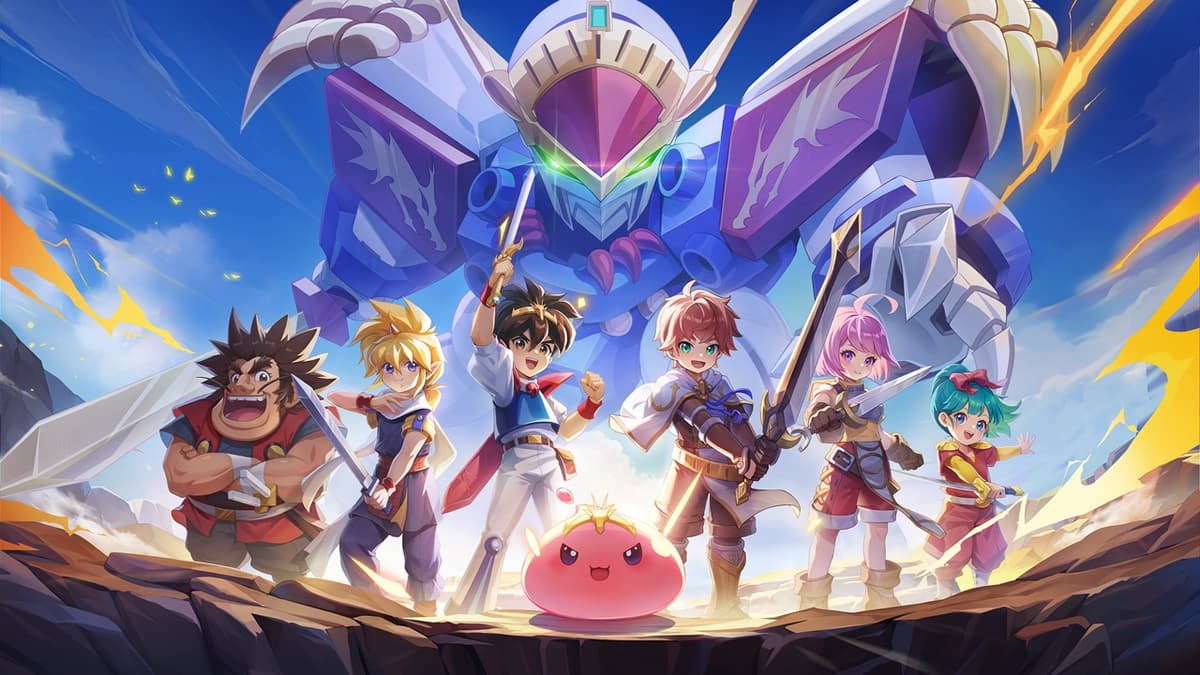 Mashin Hero Wataru x ROX