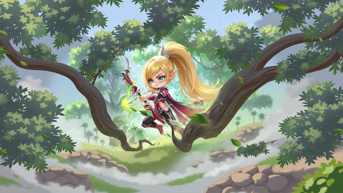 Pitch Challenge is now available!
