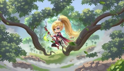 Pitch Challenge is now available!