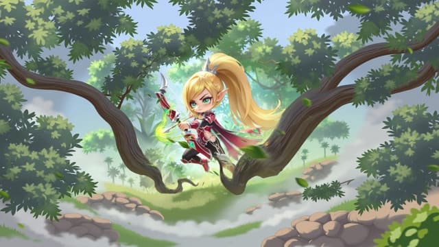 Pitch Challenge is now available!