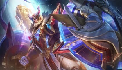 MSC Pass Now Available!