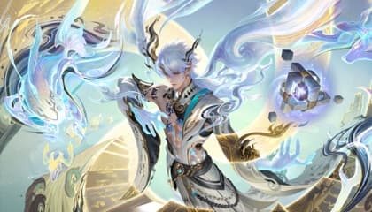 A new Flawless skin is here!