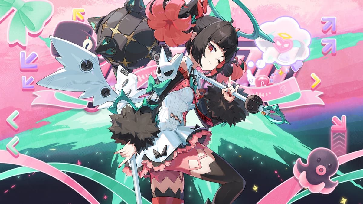 The reception rate for Nangong Yu is boosted!