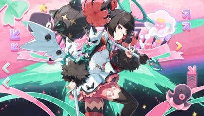 The reception rate for Nangong Yu is boosted!