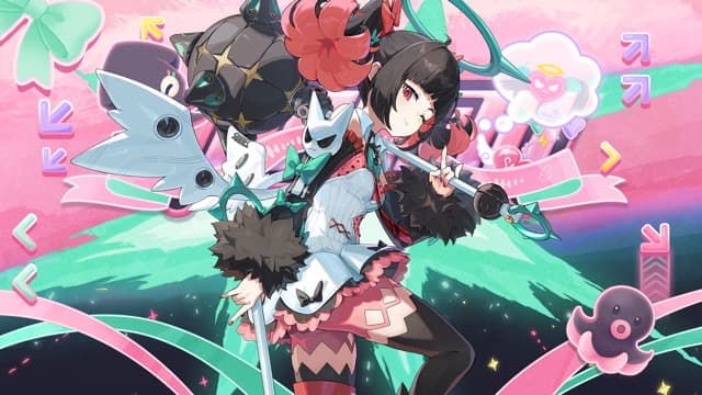 The reception rate for Nangong Yu is boosted!