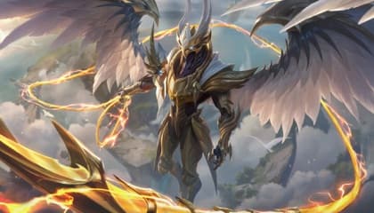 Revamped Kaja Is Here!