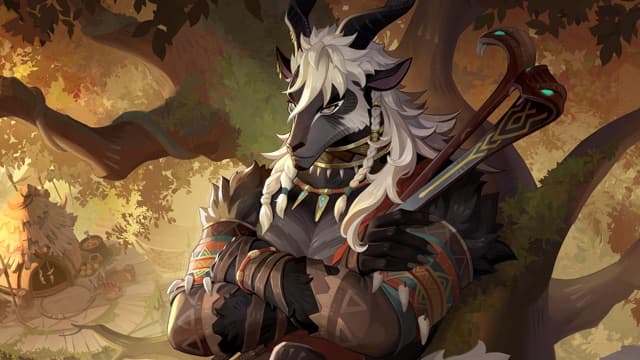 Lots of exciting rewards await in Version 1.5.2!