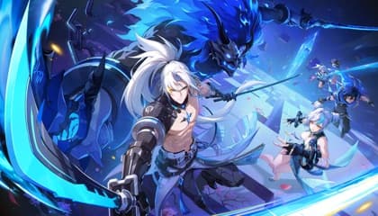 New Co-op Dungeon The Deep Dive x New Epic Gear!