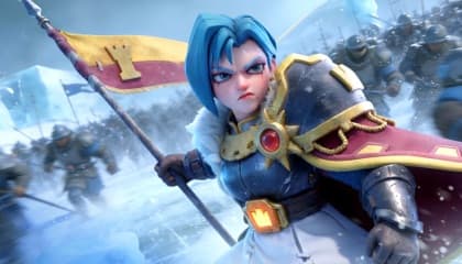 New Expert, New Knowledge!