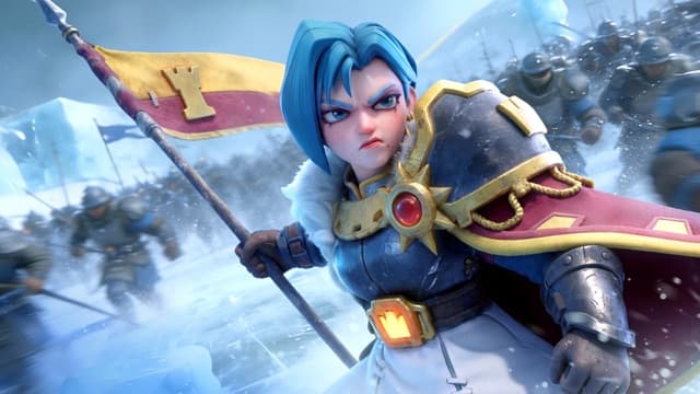 New Expert, New Knowledge!