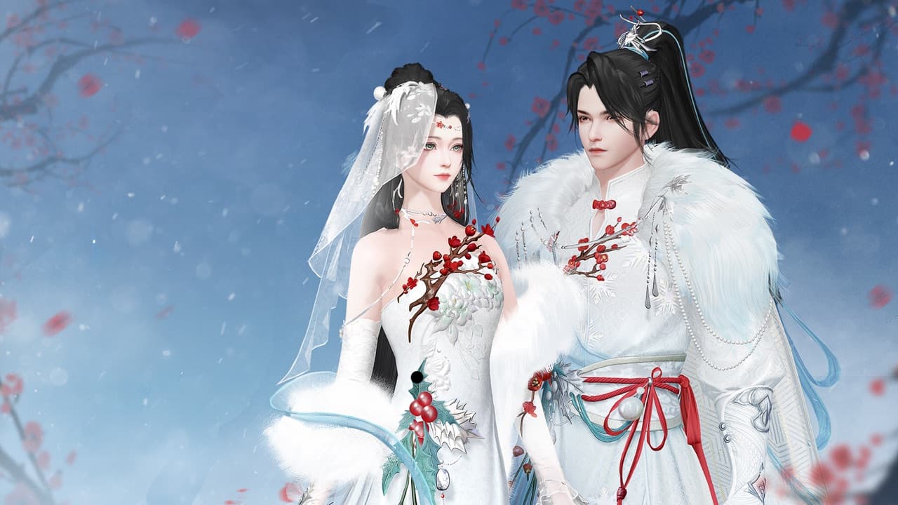 New Feature and Fashion