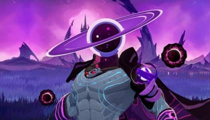 Veil of Memories is now live!