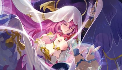 Version 1.6.1 is now live! Lots of rewards await!