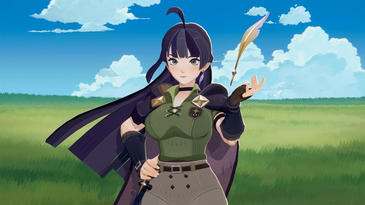 Version 1.6.4 is here! Lots of rewards await!