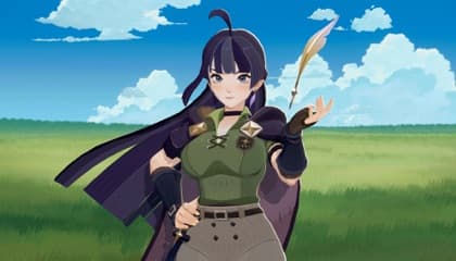 Version 1.6.4 is here! Lots of rewards await!