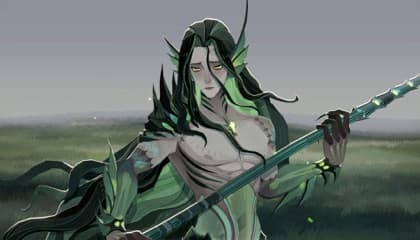 Version 1.6.4 is here! Lots of rewards await!