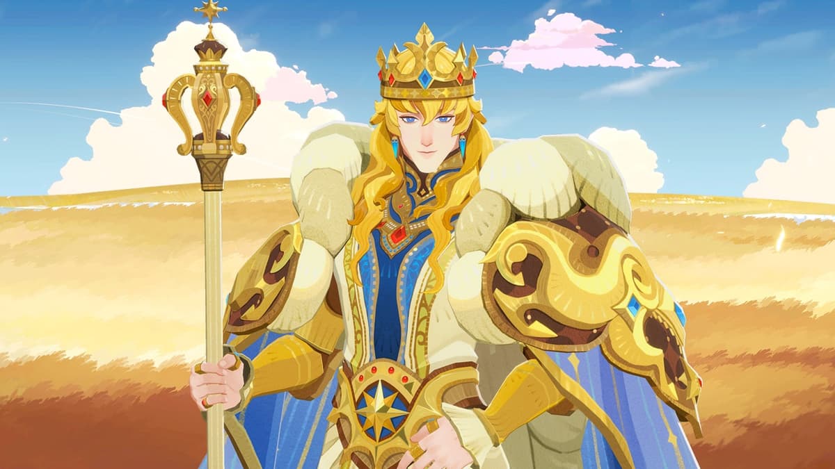 Timeless Gala Is Now Live!