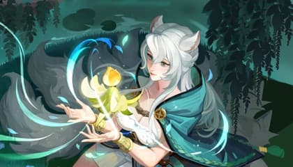 Version 1.6.1 is now live!