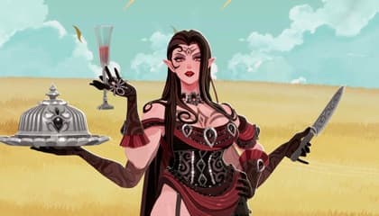 Timeless Gala Is Now Live!