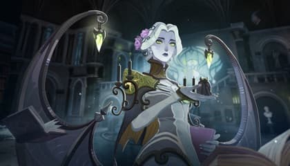  Version 1.6.2 is now live! Lots of rewards await!