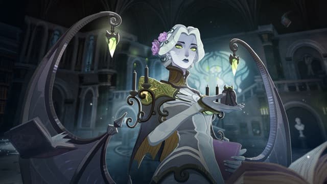  Version 1.6.2 is now live! Lots of rewards await!